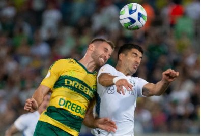 cuiaba x gremio.jpg