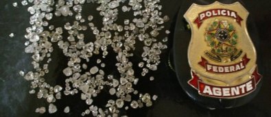 diamantes_pf.jpg