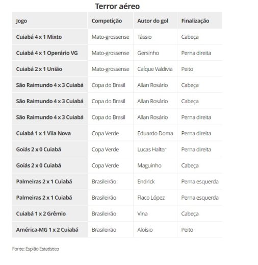 grafico.jpg