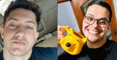 padre e jovem pva 