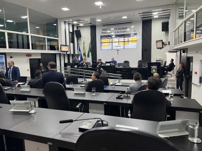 camara-cuiaba