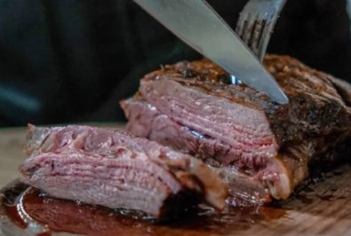 churrasco.jpg