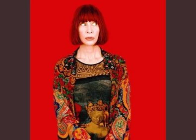 RITA LEE.jpg