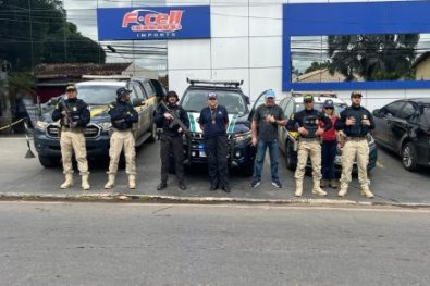fcell-operacao.jpg