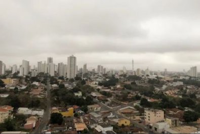 FRIO-CUIABA.JPG