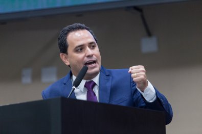 diego guimaraes.jpg