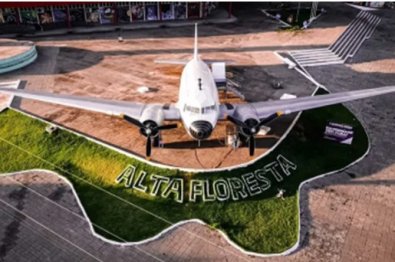 alta floresta.jpg