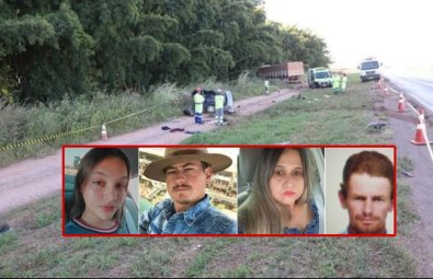 vï¿½timas nova mutu
