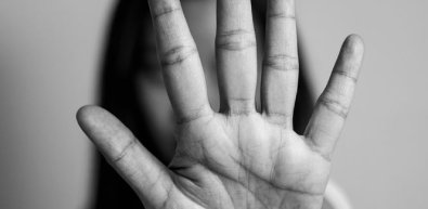 violÃªncia contra mulher
