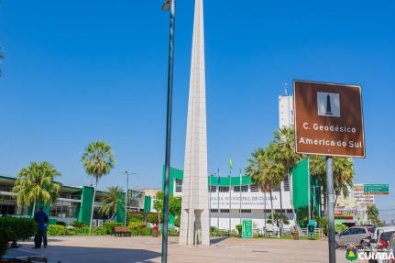 camara de cuiaba.jpg