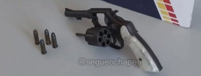 arma.jpg