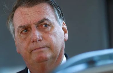 BOLSONARO (1).jpg
