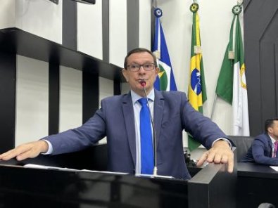 demilson nogueira.jpg
