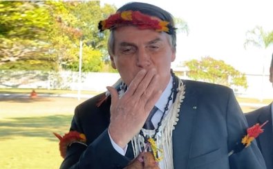 BOLSONARO.jpg
