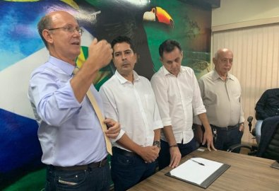 carlos avalone, tucanos, psdb