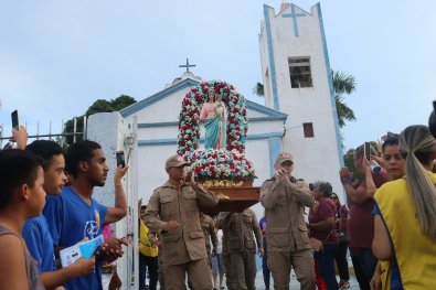 NOSSA SENHORA DA GUIA.jpg