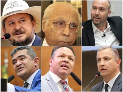 DEPUTADOS PRO VIDA.jpg
