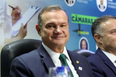wellington fagundes.jpg