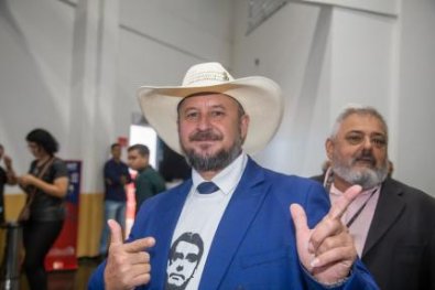 CATTANI.jpg