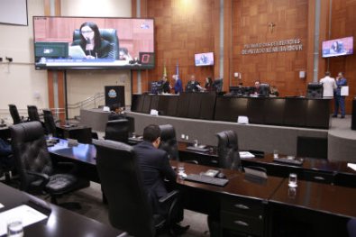 deputados.jpg