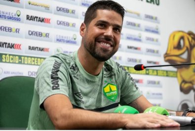 ANTONIO OLIVEIRA.jpg