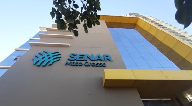 senr-matogrosso.jpg