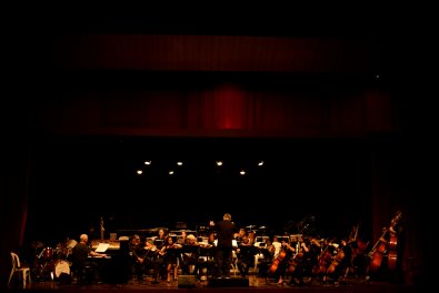 Orquestra CirandaMundo Henrique Santian seu 7 @henriquesantian  @seu_sete_ (9).jpg