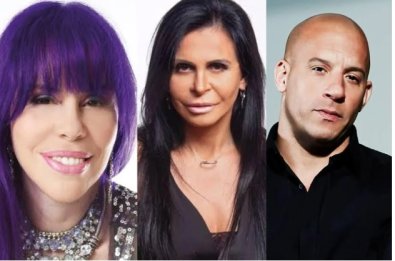 famosos.jpg