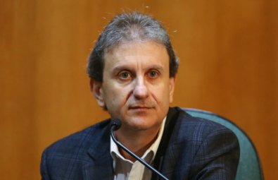 ALBERTO.jpg