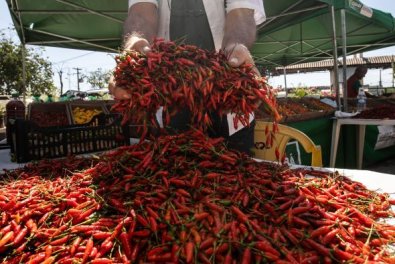 pimenta.jpg