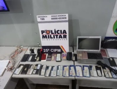 ESCRITORIO DO CRIME.jpg