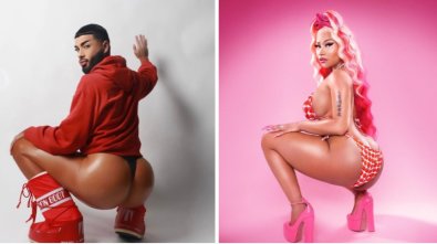 GAY NICK MINAJ.jpg