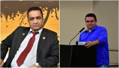 marcrean-eusebio.jpg