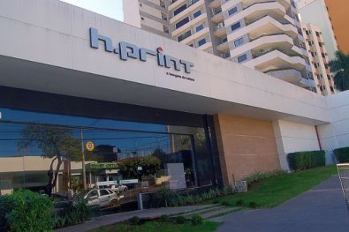 hprint-cuiaba.jpg