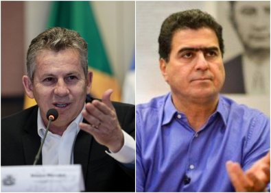 mauro e emanuel.jpg