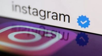 instagram.JPG