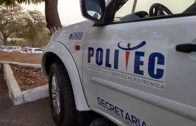 Politec MT 