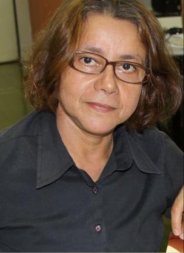 Graci Ourives de Miranda