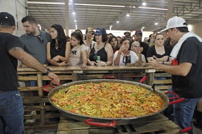BRASEIRO-PUBLICO.jpg