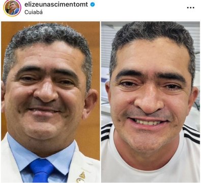 elizeu