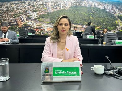 MICHELLY ALENCAR (1).jpeg
