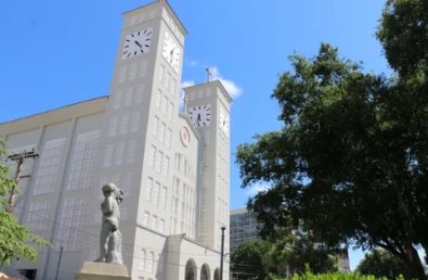 CATEDRAL.jpg
