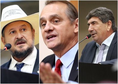 parlamentares.jpg