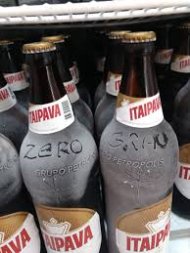 litrao-itaipava.jpg