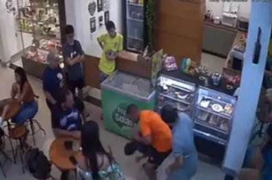 vï¿½itma de engasmento.JPG