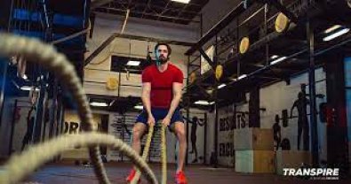 crossfit.jpg