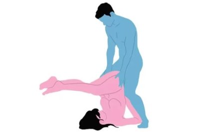 sexo.jpg