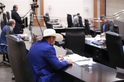 chapeu-gilbertocattani.jpg