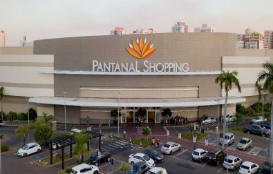 PANTANAL SHOPPING.jpg