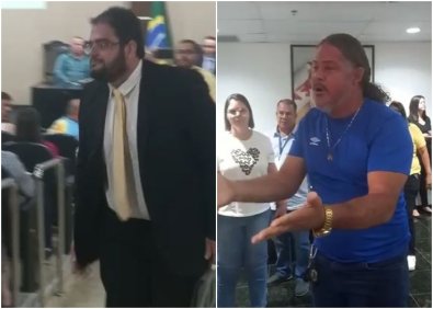 hugo e baiano.jpg